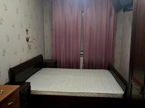 квартира за адресою Південна вул., 3