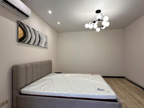 квартира за адресою Приозерна вул., 25