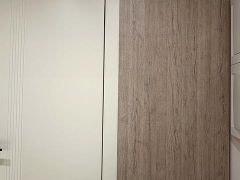 квартира за адресою Приозерна вул., 25