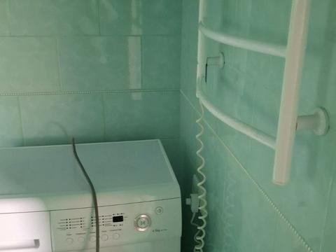 квартира за адресою Лісківська вул., (Будинок)