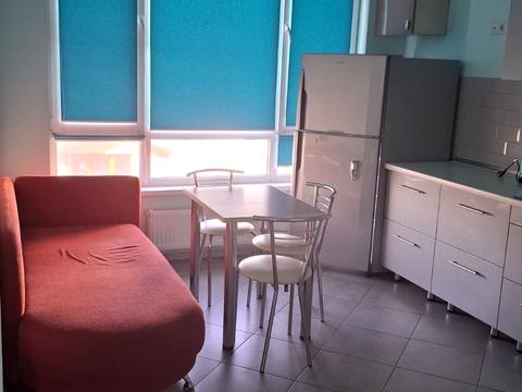 квартира за адресою Лісківська вул., (Будинок)