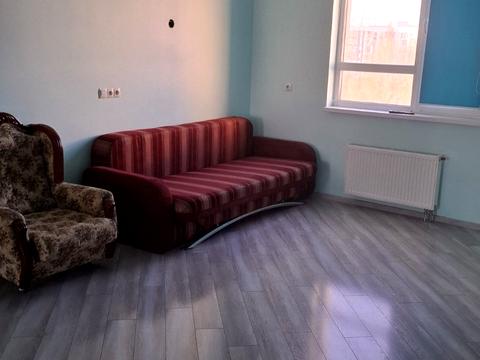 квартира за адресою Лісківська вул., (Будинок)