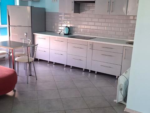 квартира за адресою Лісківська вул., (Будинок)