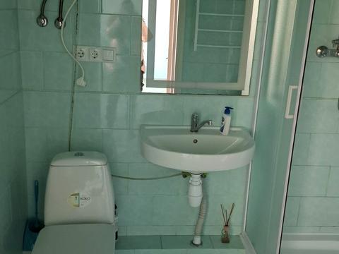 квартира за адресою Лісківська вул., (Будинок)