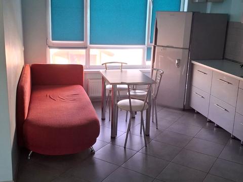 квартира за адресою Лісківська вул., (Будинок)