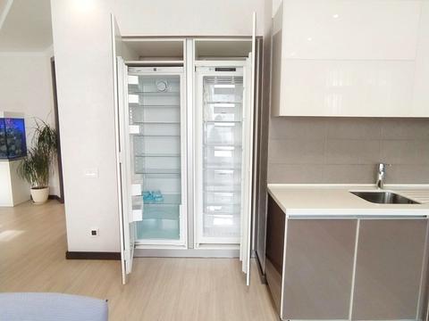 квартира по адресу Юлии Здановской ул. (Ломоносова), 73-Ж