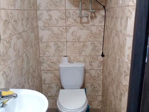 квартира по адресу Балтская дорога ул., 6