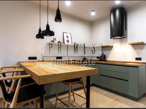 квартира по адресу Мартовская ул., 12