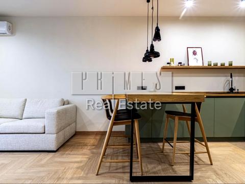 квартира по адресу Мартовская ул., 12