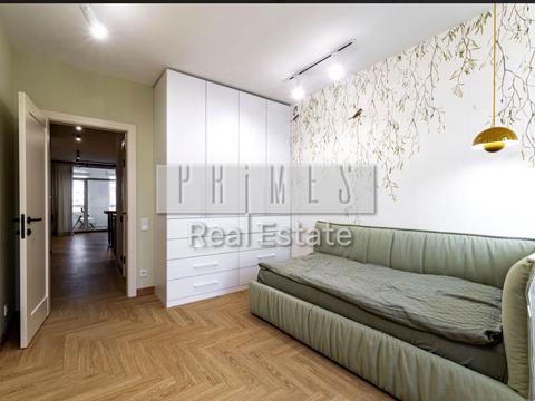 квартира по адресу Мартовская ул., 12