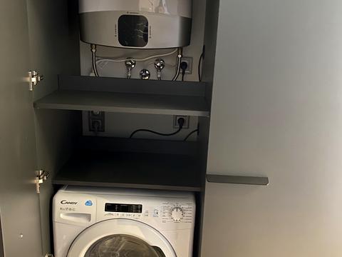 квартира по адресу Евгения Сверстюка ул. (Марины Расковой), 6-Г