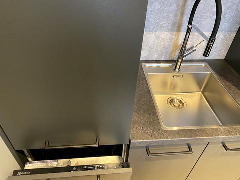 квартира по адресу Евгения Сверстюка ул. (Марины Расковой), 6-Г