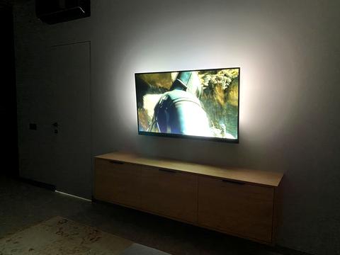 квартира по адресу Евгения Сверстюка ул. (Марины Расковой), 6-Г