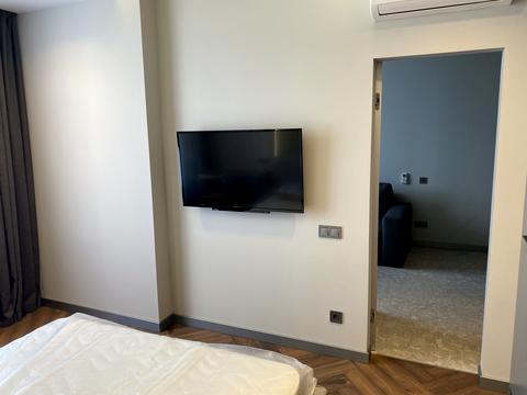 квартира по адресу Евгения Сверстюка ул. (Марины Расковой), 6-Г