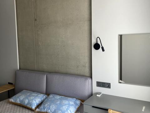 квартира по адресу Евгения Сверстюка ул. (Марины Расковой), 6-Г