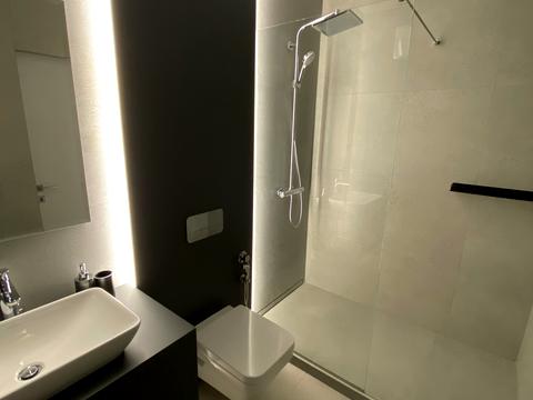 квартира по адресу Евгения Сверстюка ул. (Марины Расковой), 6-Г