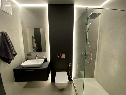 квартира по адресу Евгения Сверстюка ул. (Марины Расковой), 6-Г