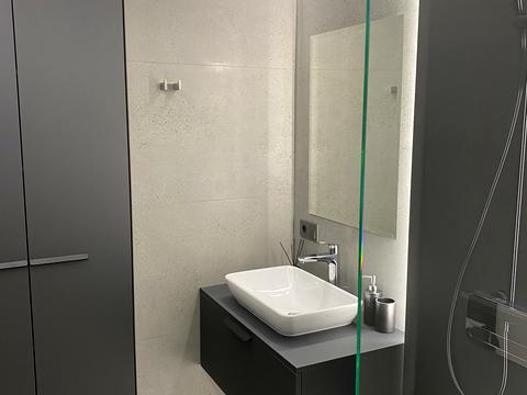 квартира по адресу Евгения Сверстюка ул. (Марины Расковой), 6-Г