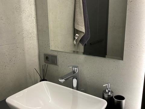 квартира по адресу Евгения Сверстюка ул. (Марины Расковой), 6-Г