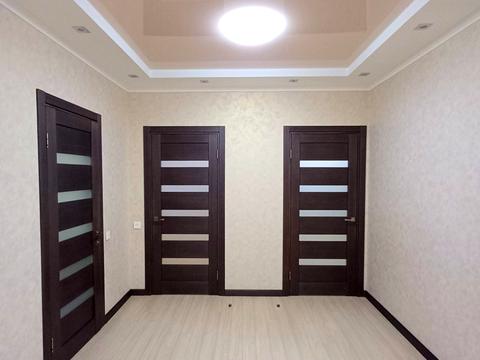 квартира по адресу Юлии Здановской ул. (Ломоносова), 73-Ж