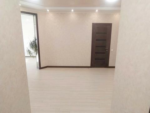 квартира по адресу Юлии Здановской ул. (Ломоносова), 73-Ж