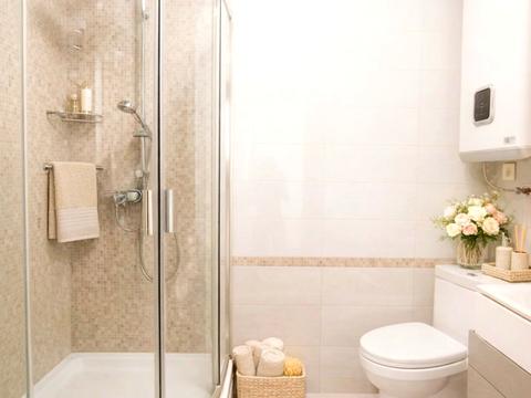 квартира по адресу Юлии Здановской ул. (Ломоносова), 73-Ж