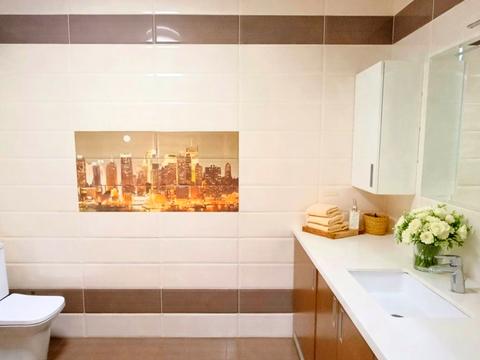 квартира по адресу Юлии Здановской ул. (Ломоносова), 73-Ж