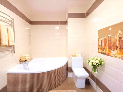 квартира по адресу Юлии Здановской ул. (Ломоносова), 73-Ж