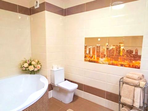 квартира по адресу Юлии Здановской ул. (Ломоносова), 73-Ж