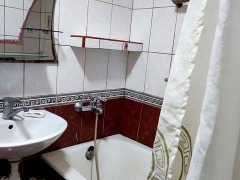 квартира по адресу Литвиненко-Вольгемут ул., 2-А