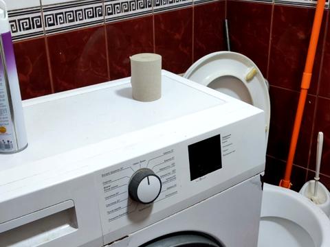 квартира по адресу Литвиненко-Вольгемут ул., 2-А