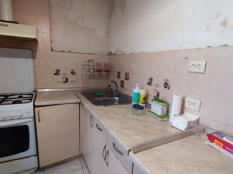 квартира по адресу Литвиненко-Вольгемут ул., 2-А