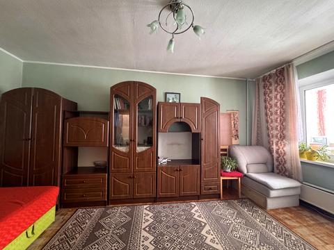 квартира по адресу Милославская ул., 21