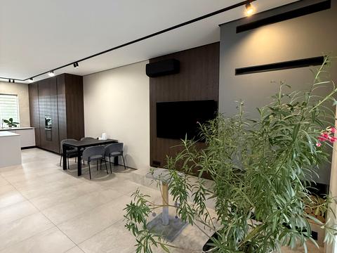 дом по адресу Малинова