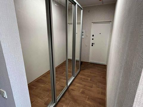 квартира за адресою Ревуцького вул., 54-Б