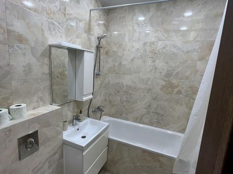 квартира за адресою Ревуцького вул., 54-Б