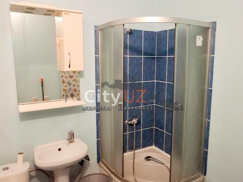 квартира за адресою Тараса Шевченка пров., 17