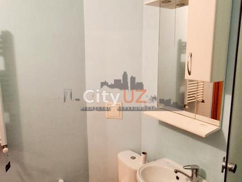 квартира за адресою Тараса Шевченка пров., 17