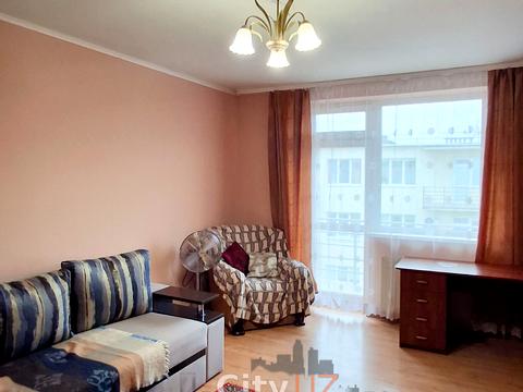 квартира за адресою Тараса Шевченка пров., 17