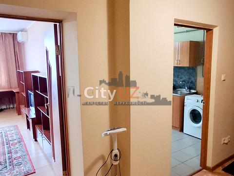 квартира за адресою Тараса Шевченка пров., 17