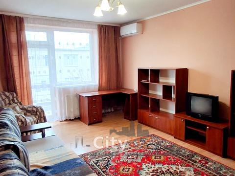 квартира за адресою Тараса Шевченка пров., 17