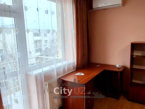 квартира за адресою Тараса Шевченка пров., 17