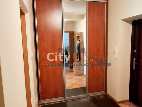 квартира за адресою Тараса Шевченка пров., 17