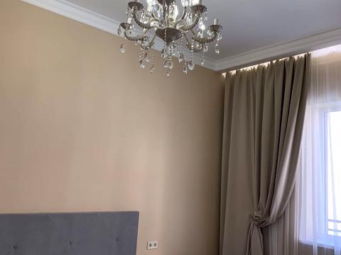 квартира за адресою Героїв 128-ї Бригади вул., 48-А