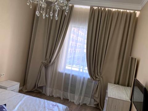 квартира за адресою Героїв 128-ї Бригади вул., 48-А