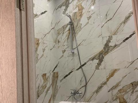 квартира за адресою Героїв 128-ї Бригади вул., 48-А