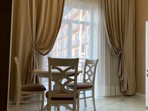 квартира за адресою Героїв 128-ї Бригади вул., 48-А