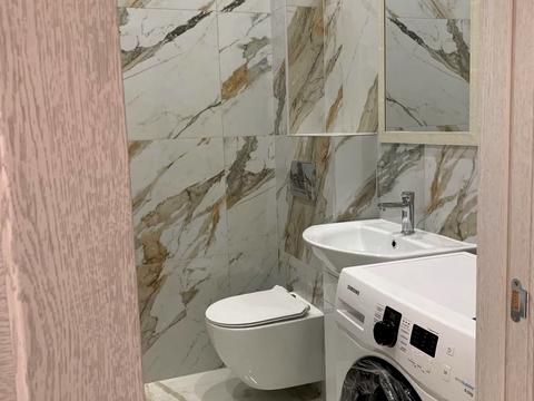 квартира за адресою Героїв 128-ї Бригади вул., 48-А