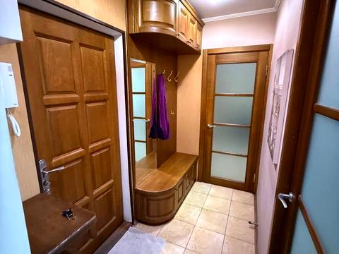 квартира по адресу Набережная Победы ул., 60