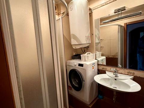 квартира по адресу Набережная Победы ул., 60